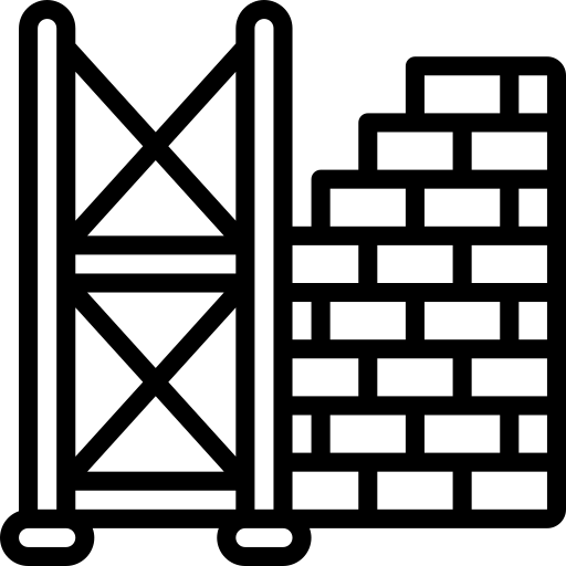 Gerust