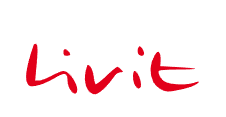 Livit AG